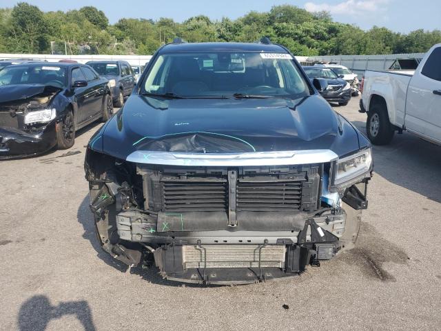 Photo 4 VIN: 1GKKNXLS5LZ185084 - GMC ACADIA DEN 