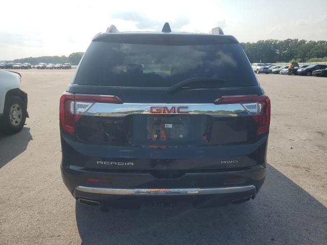 Photo 5 VIN: 1GKKNXLS5LZ185084 - GMC ACADIA DEN 