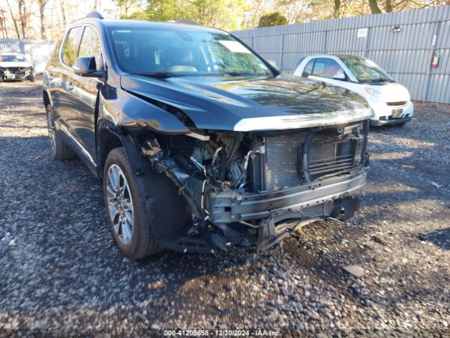 Photo 5 VIN: 1GKKNXLS5LZ186171 - GMC ACADIA 