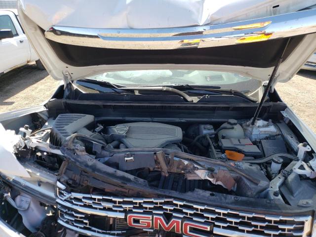 Photo 11 VIN: 1GKKNXLS5MZ103131 - GMC ACADIA DEN 