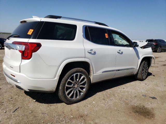 Photo 2 VIN: 1GKKNXLS5MZ103131 - GMC ACADIA DEN 