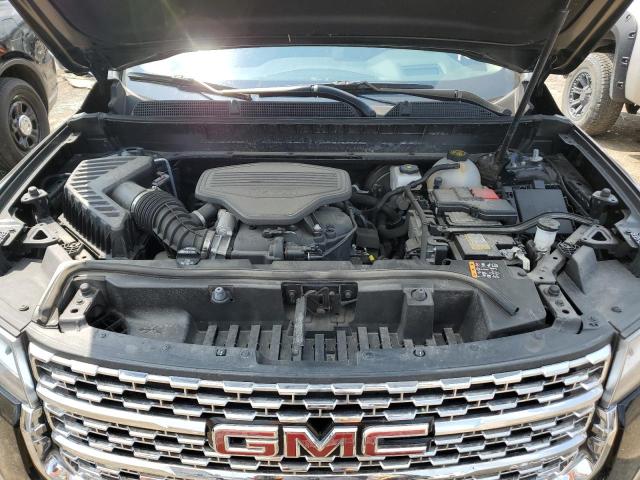 Photo 11 VIN: 1GKKNXLS5PZ131158 - GMC ACADIA DEN 