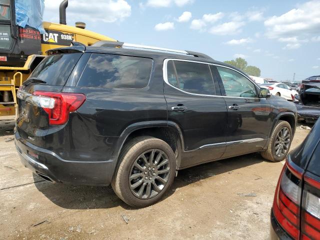 Photo 2 VIN: 1GKKNXLS5PZ131158 - GMC ACADIA DEN 