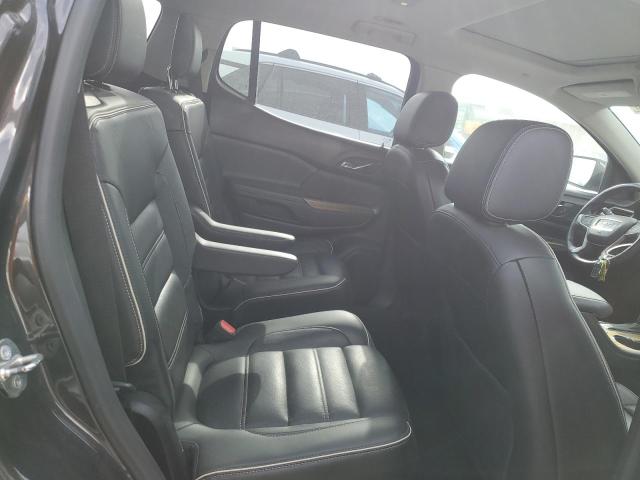 Photo 10 VIN: 1GKKNXLS6HZ271592 - GMC ACADIA DEN 