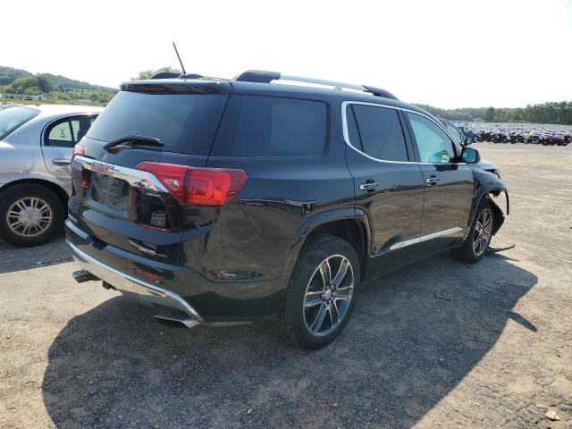 Photo 2 VIN: 1GKKNXLS6JZ157971 - GMC ACADIA DEN 