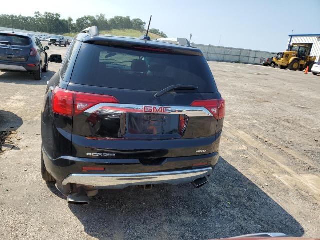 Photo 5 VIN: 1GKKNXLS6JZ157971 - GMC ACADIA DEN 