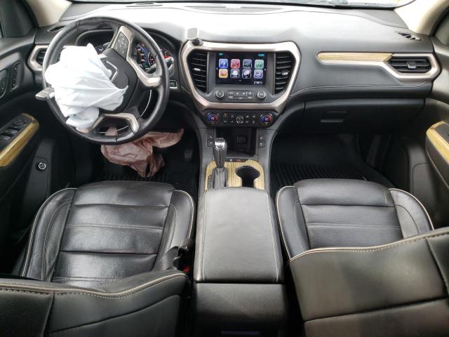 Photo 7 VIN: 1GKKNXLS6JZ208983 - GMC ACADIA DEN 