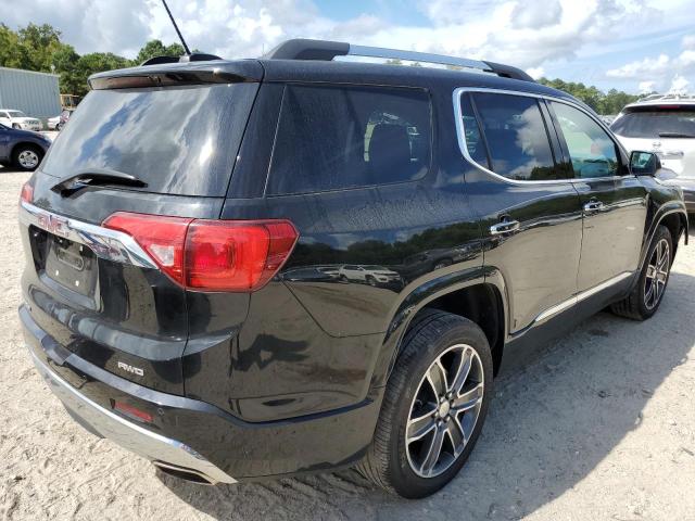 Photo 3 VIN: 1GKKNXLS6JZ240610 - GMC ACADIA DEN 