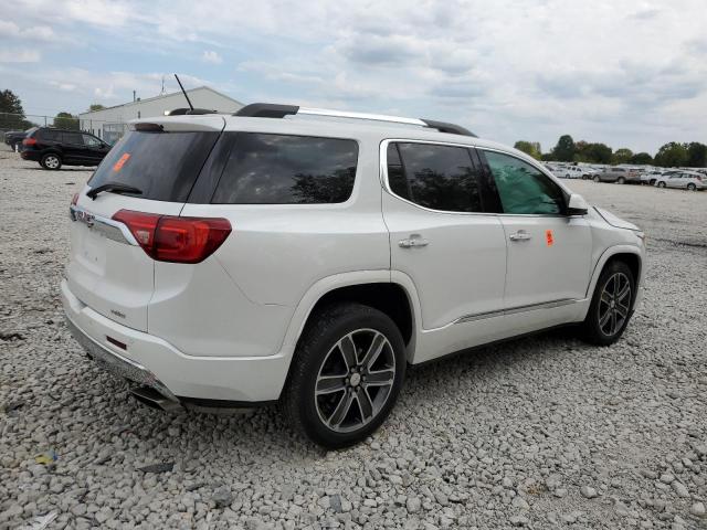 Photo 2 VIN: 1GKKNXLS6JZ246732 - GMC ACADIA DEN 