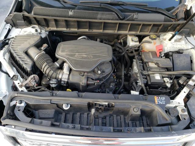 Photo 11 VIN: 1GKKNXLS6KZ154554 - GMC ACADIA DEN 