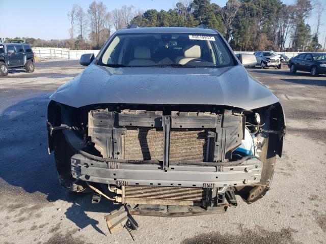 Photo 4 VIN: 1GKKNXLS6KZ186310 - GMC ACADIA DEN 