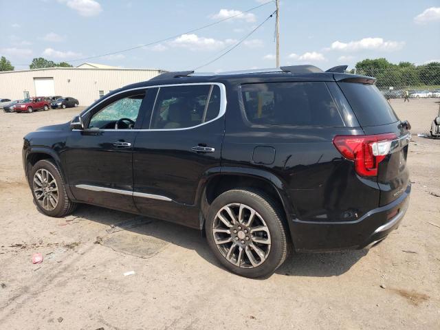 Photo 1 VIN: 1GKKNXLS6LZ100270 - GMC ACADIA DEN 