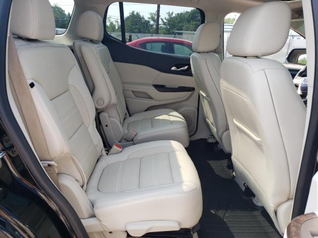 Photo 10 VIN: 1GKKNXLS6LZ100270 - GMC ACADIA DEN 