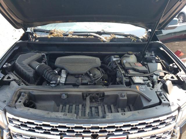 Photo 11 VIN: 1GKKNXLS6LZ100270 - GMC ACADIA DEN 