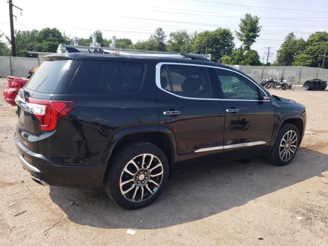 Photo 2 VIN: 1GKKNXLS6LZ100270 - GMC ACADIA DEN 