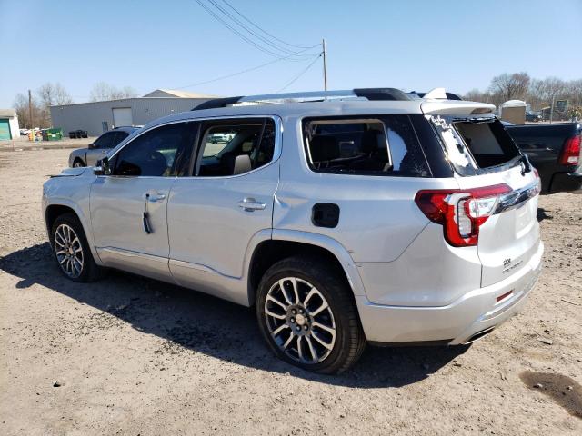 Photo 1 VIN: 1GKKNXLS6LZ224832 - GMC ACADIA DEN 