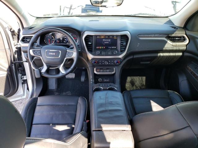 Photo 7 VIN: 1GKKNXLS6LZ224832 - GMC ACADIA DEN 