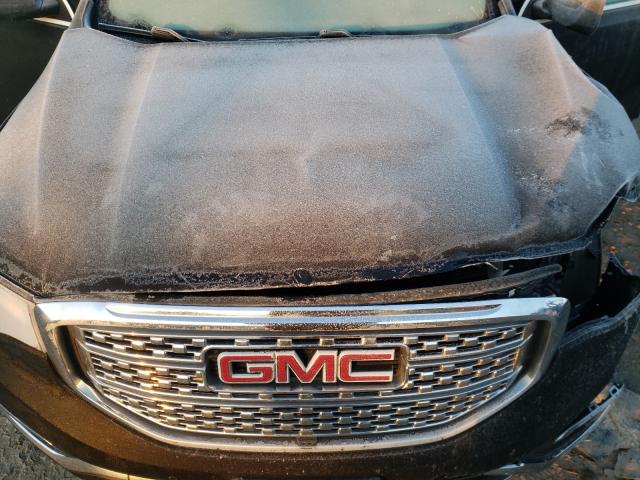 Photo 6 VIN: 1GKKNXLS7HZ142521 - GMC ACADIA DEN 