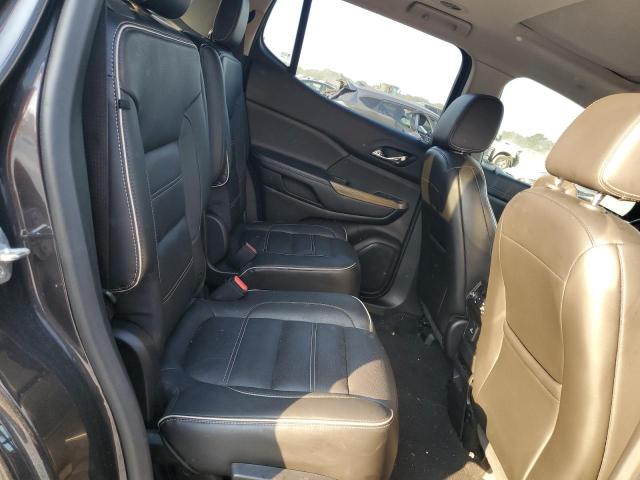 Photo 10 VIN: 1GKKNXLS7KZ155079 - GMC ACADIA DEN 