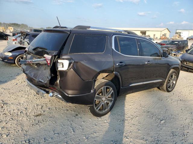 Photo 2 VIN: 1GKKNXLS7KZ155079 - GMC ACADIA DEN 