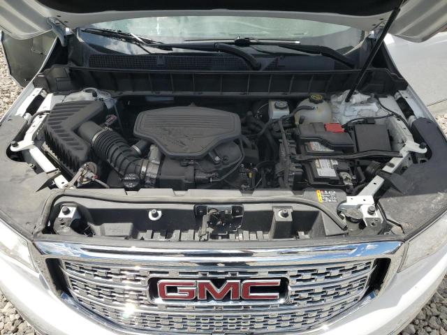 Photo 10 VIN: 1GKKNXLS7KZ166731 - GMC ACADIA DEN 