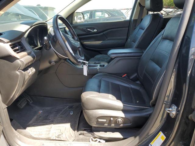 Photo 6 VIN: 1GKKNXLS7KZ214065 - GMC ACADIA DEN 