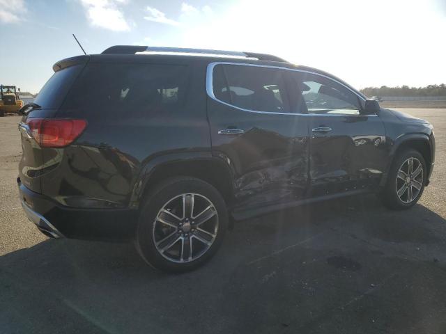 Photo 2 VIN: 1GKKNXLS7KZ286819 - GMC ACADIA DEN 