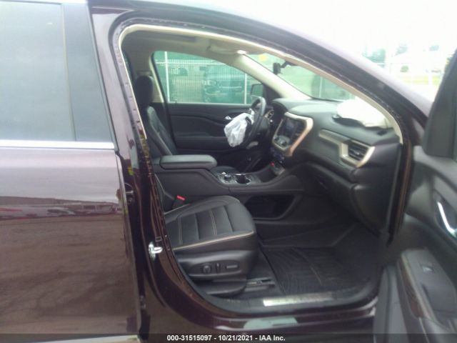 Photo 4 VIN: 1GKKNXLS7LZ120933 - GMC ACADIA 