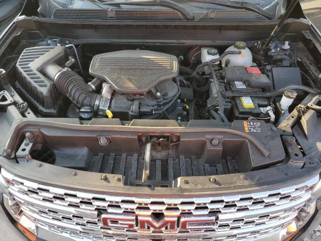 Photo 11 VIN: 1GKKNXLS7NZ154678 - GMC ACADIA DEN 