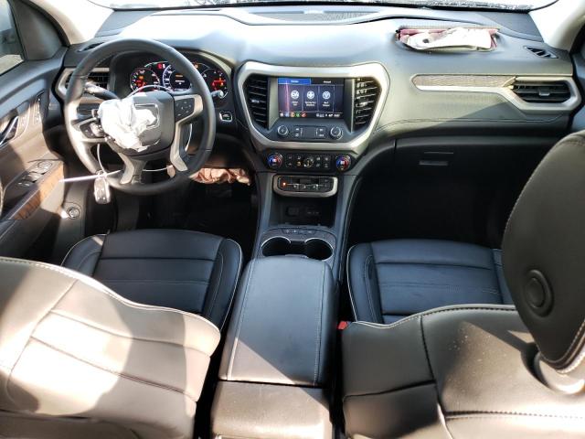 Photo 7 VIN: 1GKKNXLS7PZ229592 - GMC ACADIA DEN 