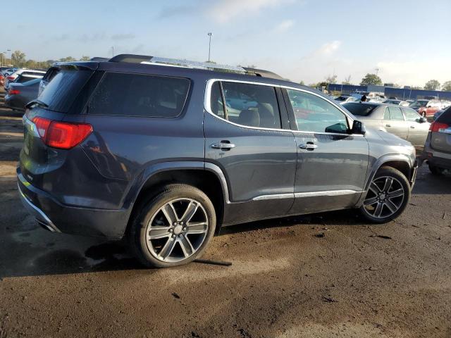 Photo 2 VIN: 1GKKNXLS8JZ201663 - GMC ACADIA DEN 