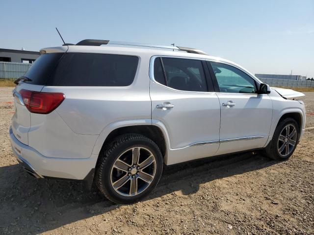 Photo 2 VIN: 1GKKNXLS8JZ244870 - GMC ACADIA DEN 