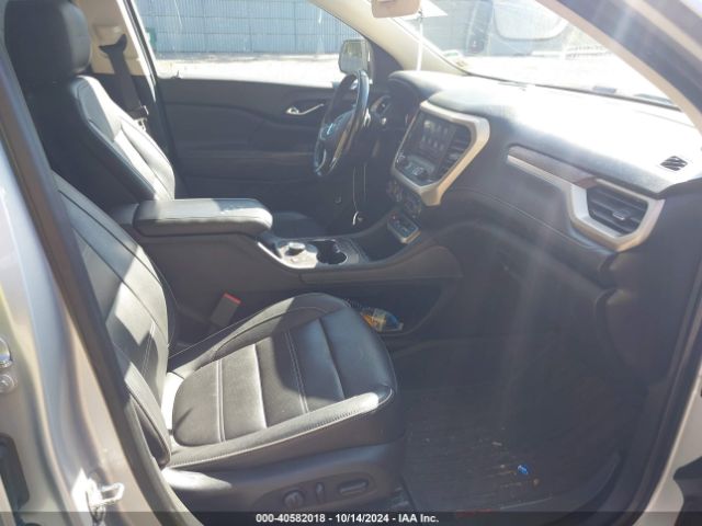 Photo 4 VIN: 1GKKNXLS8LZ152743 - GMC ACADIA 