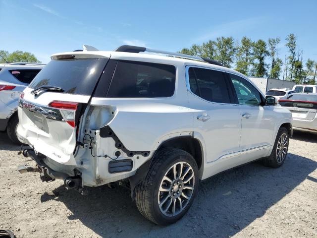 Photo 2 VIN: 1GKKNXLS8LZ190764 - GMC ACADIA DEN 