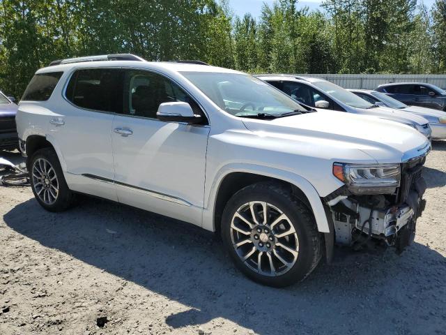 Photo 3 VIN: 1GKKNXLS8LZ190764 - GMC ACADIA DEN 