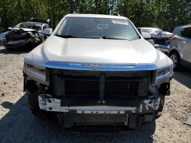 Photo 4 VIN: 1GKKNXLS8LZ190764 - GMC ACADIA DEN 