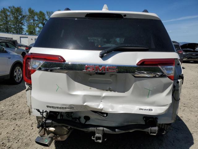 Photo 5 VIN: 1GKKNXLS8LZ190764 - GMC ACADIA DEN 