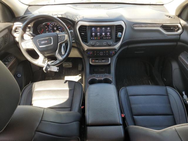 Photo 7 VIN: 1GKKNXLS8LZ190764 - GMC ACADIA DEN 