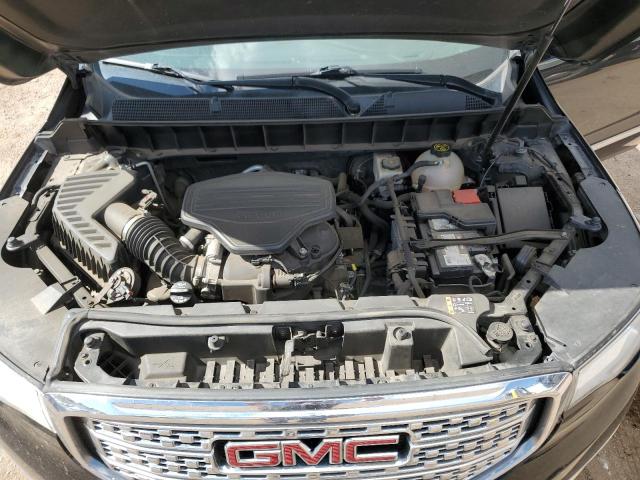 Photo 11 VIN: 1GKKNXLS9HZ152239 - GMC ACADIA DEN 