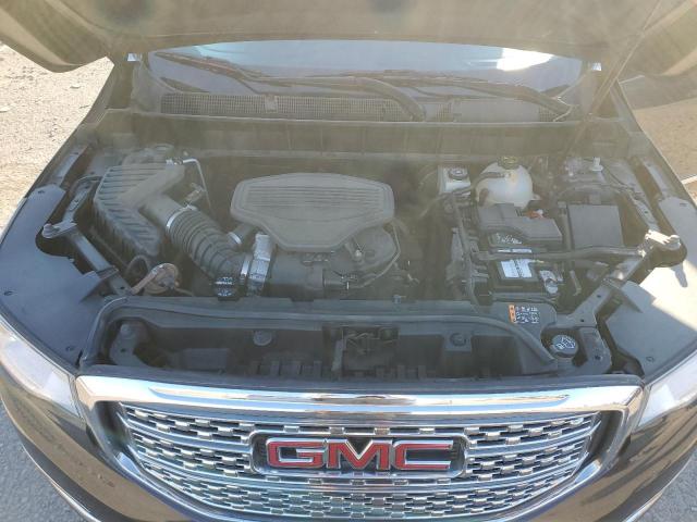 Photo 11 VIN: 1GKKNXLS9HZ253264 - GMC ACADIA DEN 