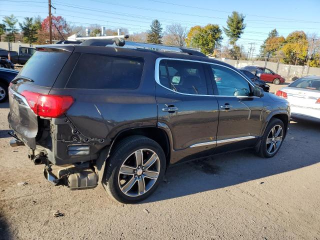 Photo 2 VIN: 1GKKNXLS9HZ253264 - GMC ACADIA DEN 