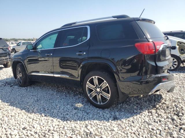 Photo 1 VIN: 1GKKNXLS9JZ127525 - GMC ACADIA DEN 