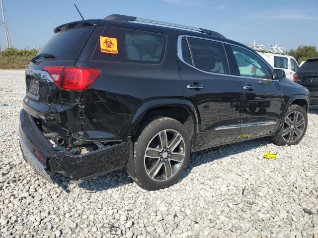 Photo 2 VIN: 1GKKNXLS9JZ127525 - GMC ACADIA DEN 