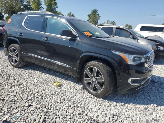 Photo 3 VIN: 1GKKNXLS9JZ127525 - GMC ACADIA DEN 