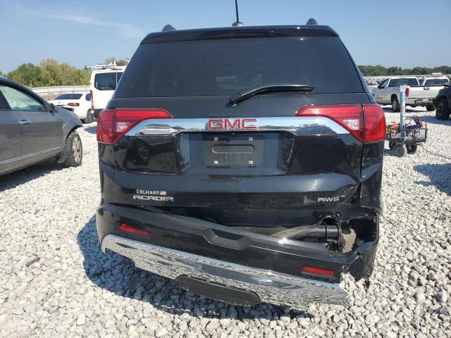 Photo 5 VIN: 1GKKNXLS9JZ127525 - GMC ACADIA DEN 