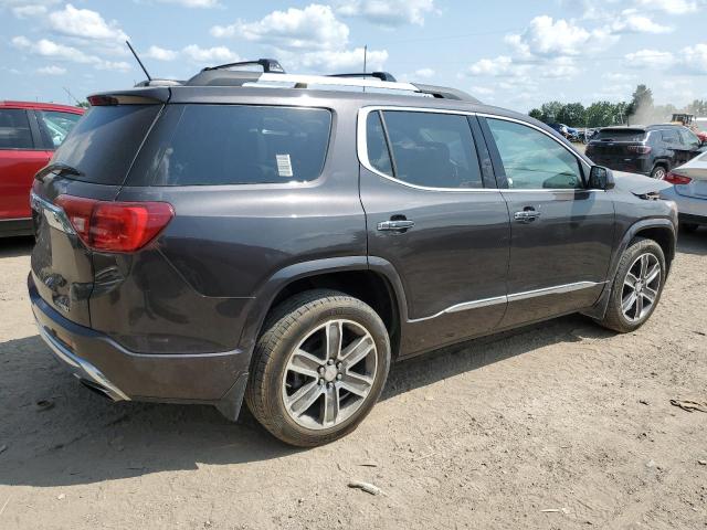 Photo 2 VIN: 1GKKNXLS9JZ186834 - GMC ACADIA DEN 