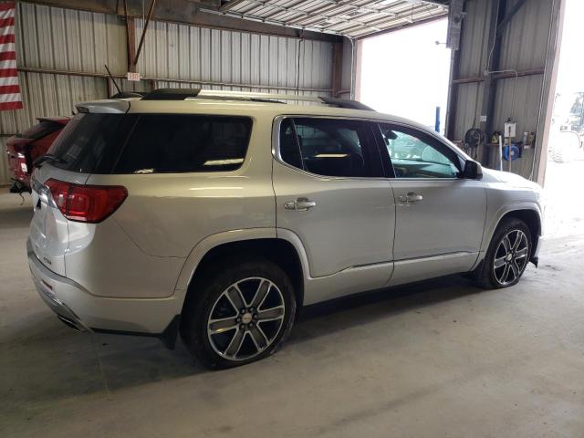 Photo 2 VIN: 1GKKNXLS9JZ189877 - GMC ACADIA DEN 