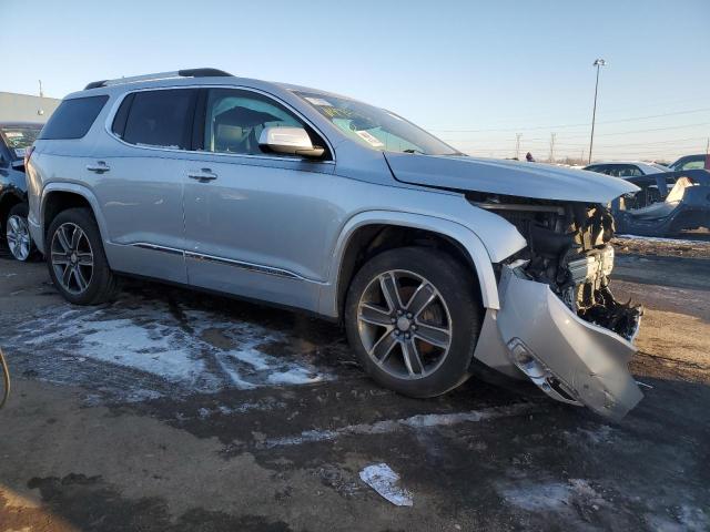 Photo 3 VIN: 1GKKNXLS9KZ119278 - GMC ACADIA DEN 