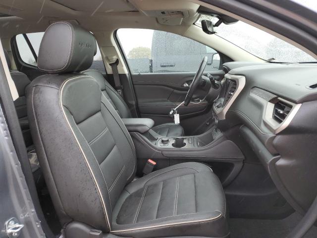 Photo 4 VIN: 1GKKNXLS9LZ156767 - GMC ACADIA DEN 