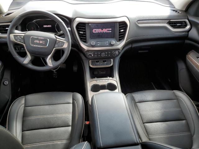 Photo 7 VIN: 1GKKNXLS9NZ162717 - GMC ACADIA DEN 